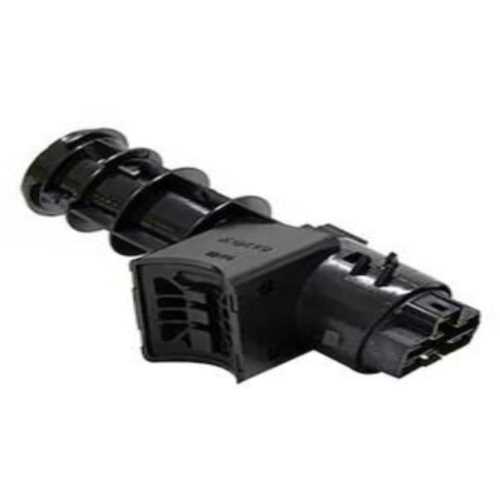 KONTAK GÖVDESİ E.M. PALİO SİENA ALBEA  KALIN DİŞLİ SOKET Ürün Görseli